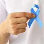 سرطان پروستات از تشخیص تا درمان