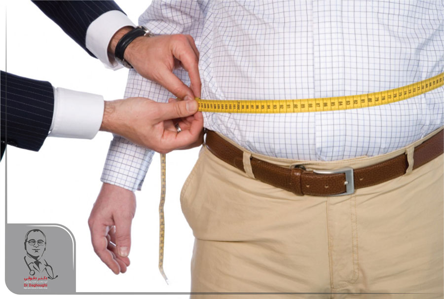 دقیق ترین راه های ارزیابی وزن بدن